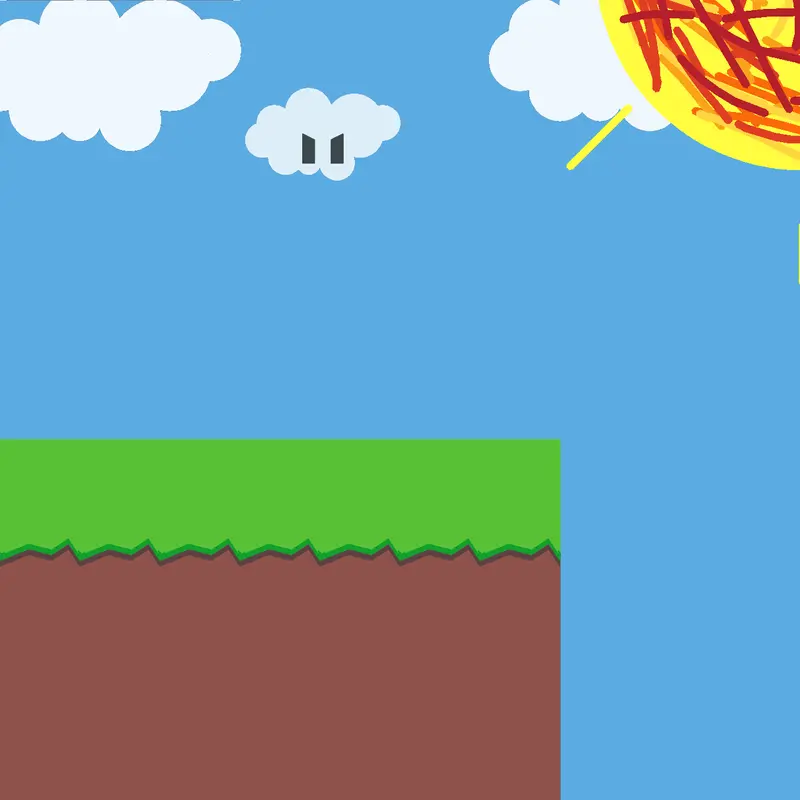 Game by @wenda_61