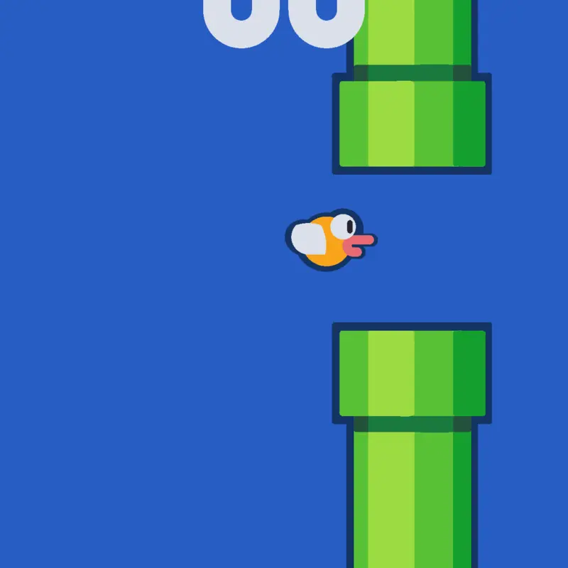 Game by @cursor