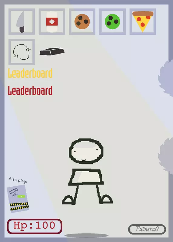 Game by @minot