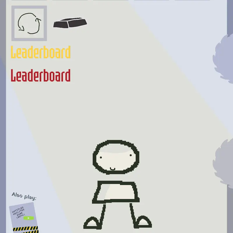 Game by @lololololp