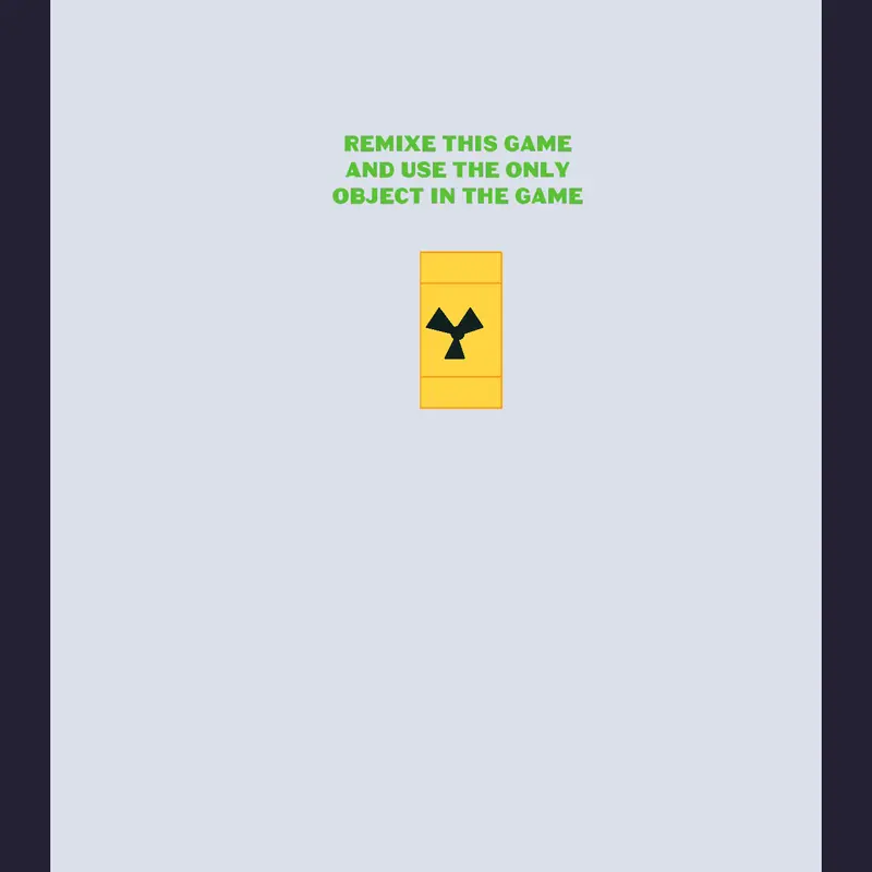 Game by @GAUHK
