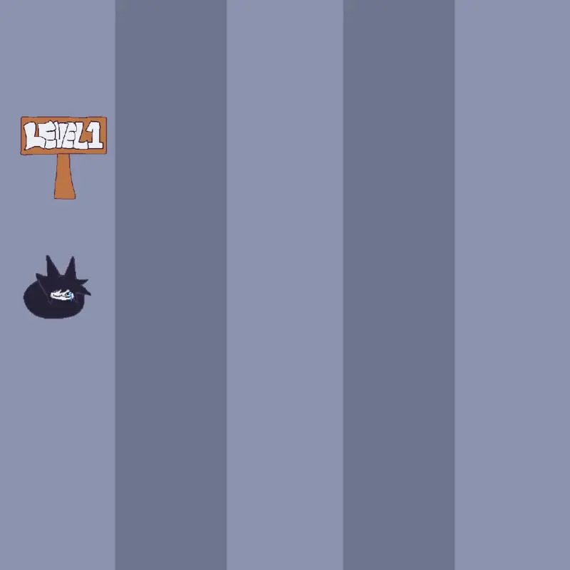 Game by @kitty-goodbye