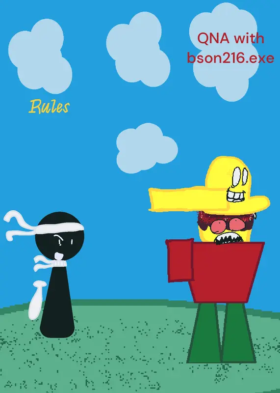 Game by @bson216