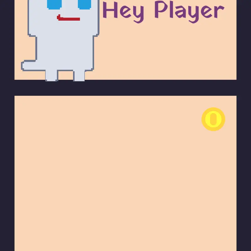 Game by @Ari-SuperPhantomCat