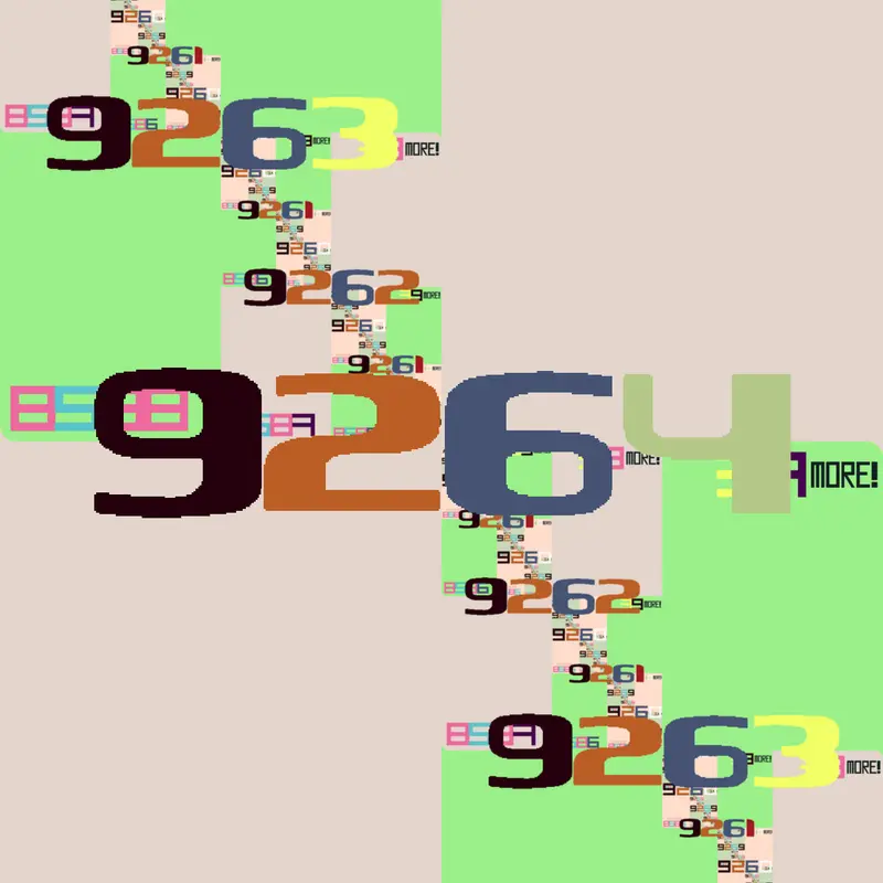 Game by @89TD_PortalChains-2026