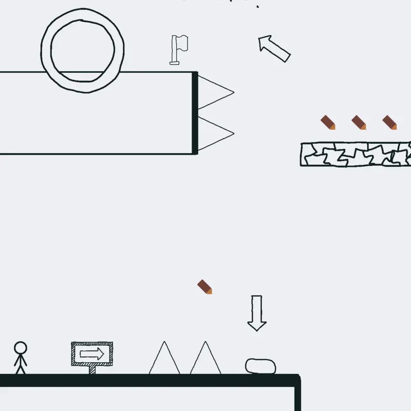Game by @i_liketurtles