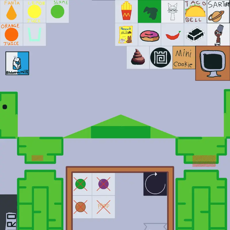 Game by @leontengo_