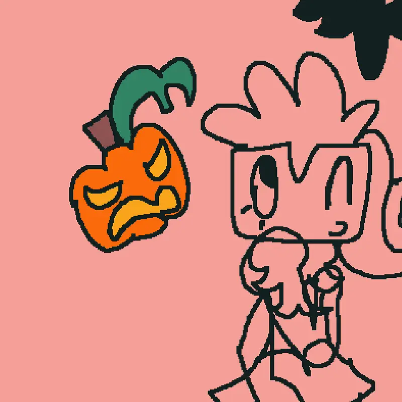 Game by @awsome_sushi