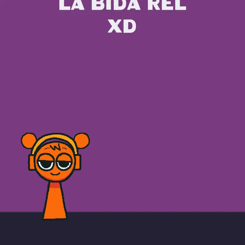 Game by @Firstclasse