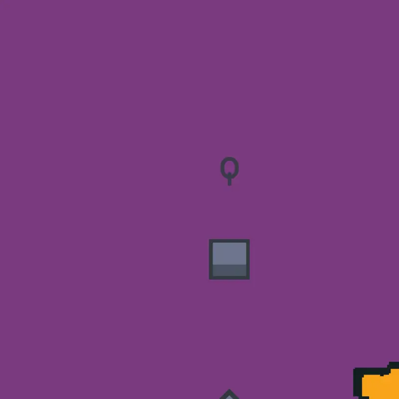 Game by @PinguimZinhoGamer
