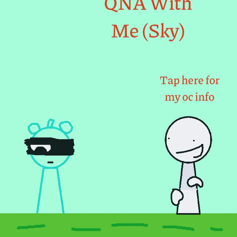 Game by @MysteryBox