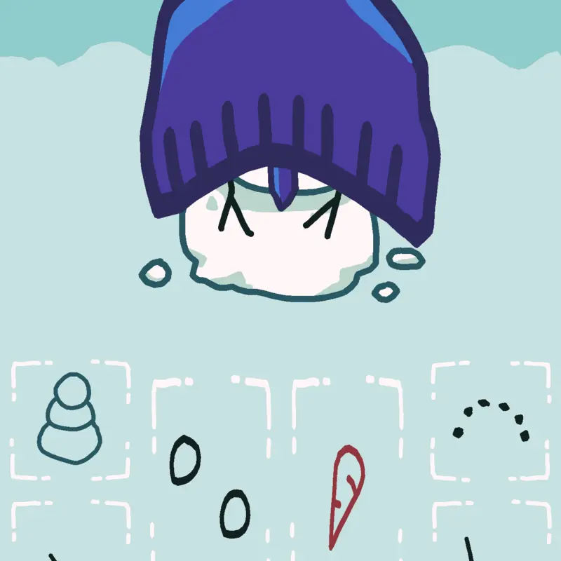 Game by @a_cat_on_castle