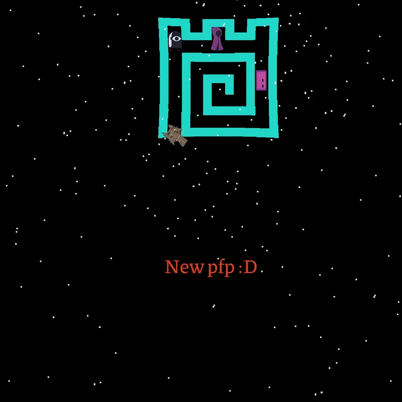 Game by @BooeSPoLey