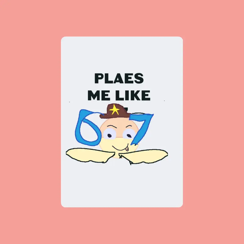 Game by @Logcabin