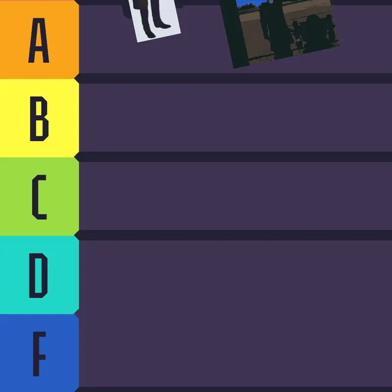 Game by @pepperandkammy