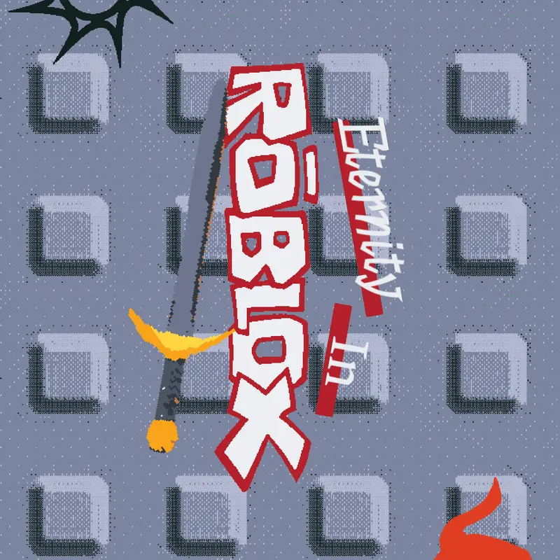 Arg Roblox Game/Really Good Details by @SoullyLx