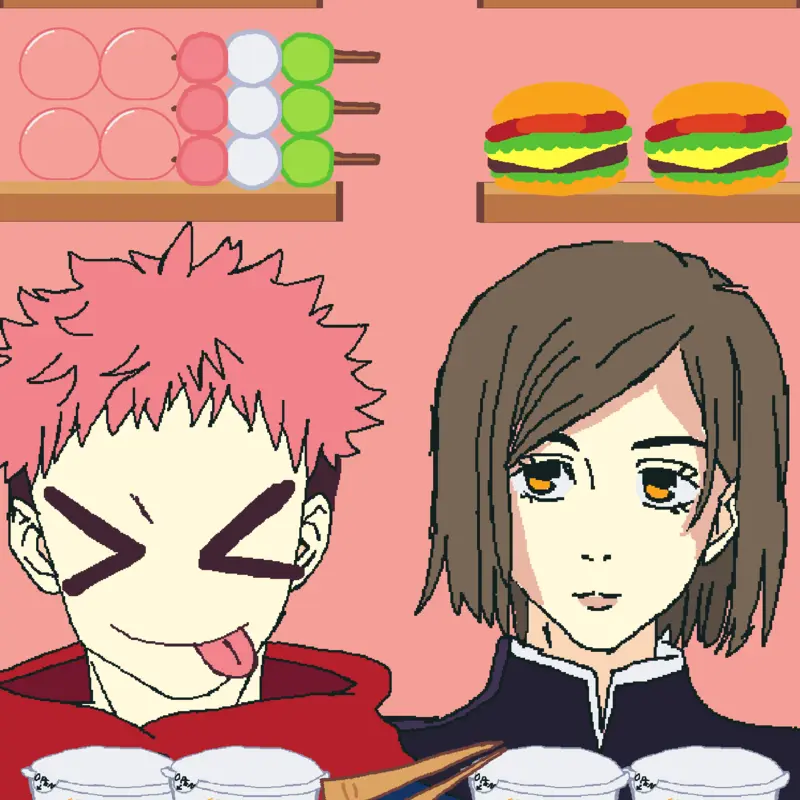 Game by @Nyok_