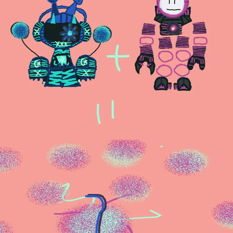 Game by @X-MALEK_ASTRO-MEGA