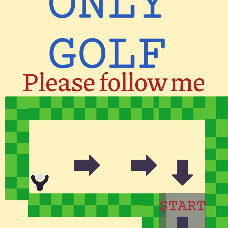 Game by @Italy_Games
