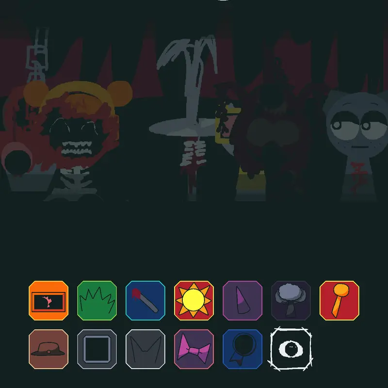 Game by @BLUUDUDUDUDUD