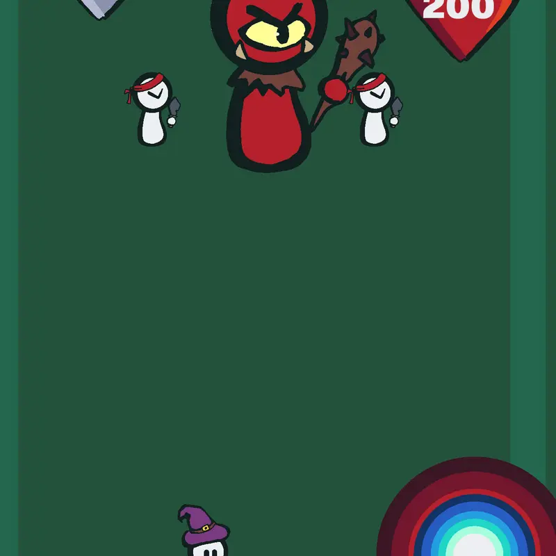 Game by @randomdude643