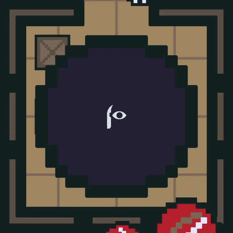 Game by @im_an_indonesian_poison
