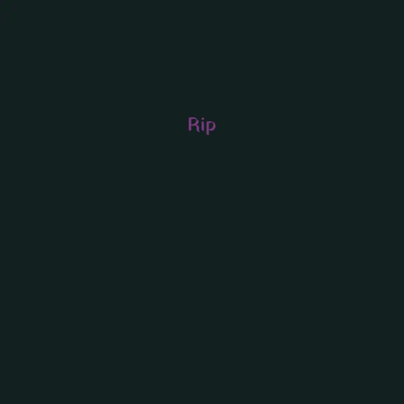 Game by @OrangeProductions