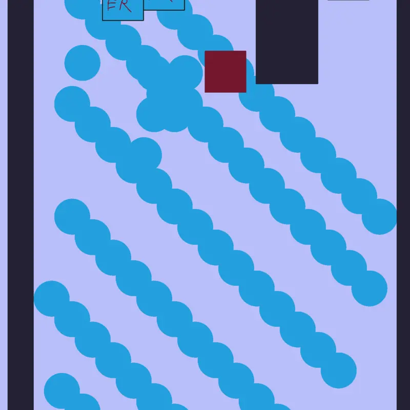 Game by @thatoneshadowmilk