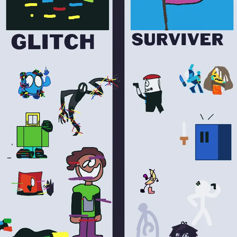 Game by @CloudyAndGlitchBoi