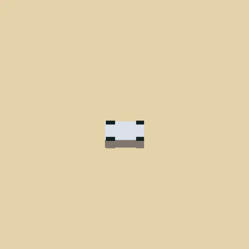 Game by @KXRAI