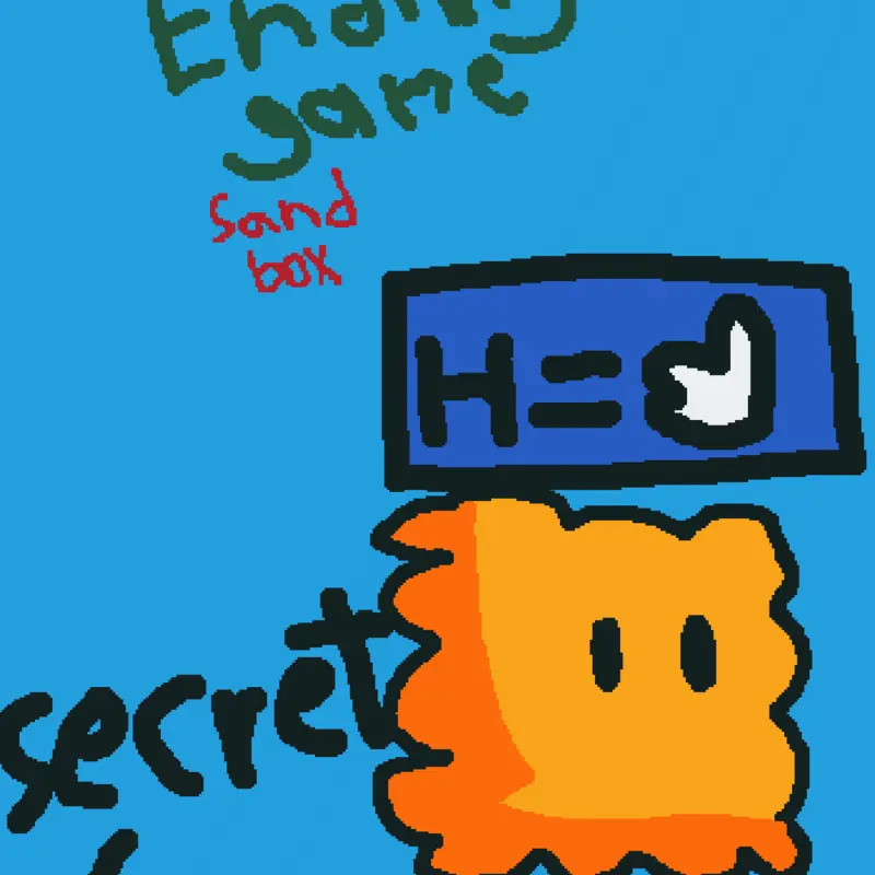 Game by @nexustition102