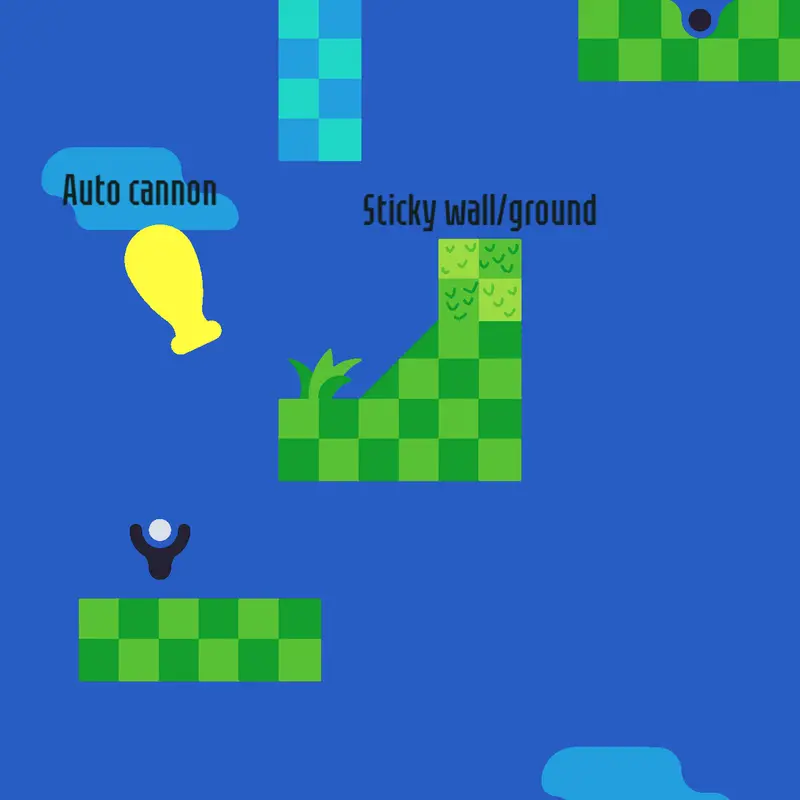 Game by @Zeny9C