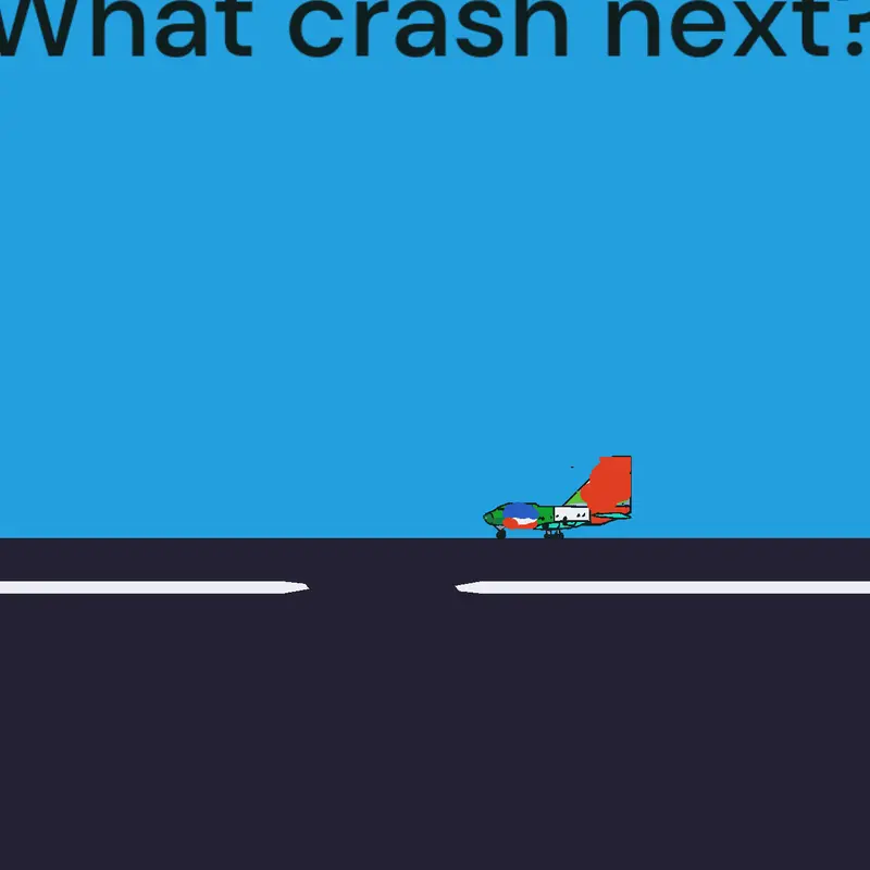 Game by @oceanliner22cg