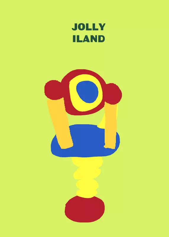 Game by @Kantozaur67sigma