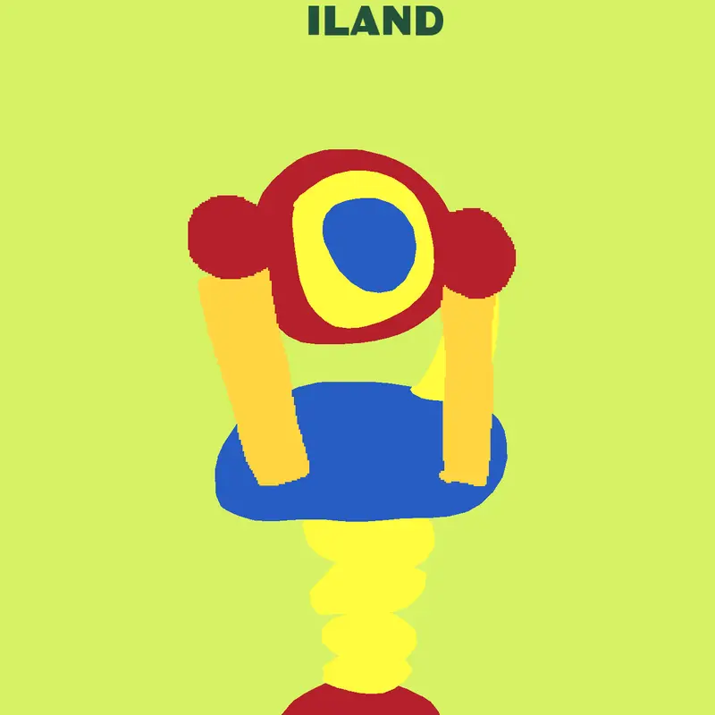 Game by @Kantozaur67sigma