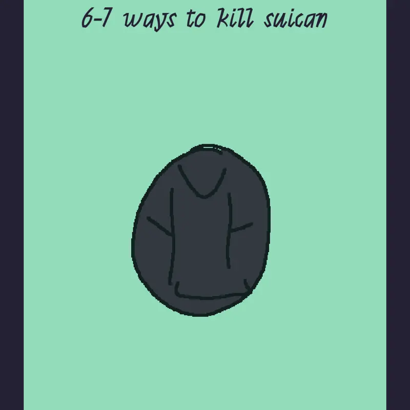 Game by @ellenaaa