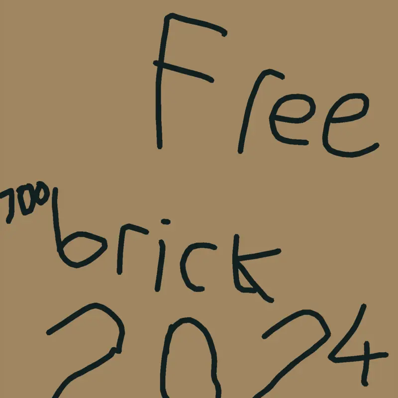 Game by @robloxun_pro_kedisi_YT