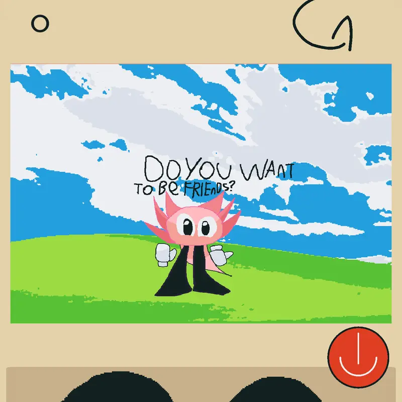 Game by @--Hugooo--
