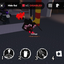 bluududethegamer avatar