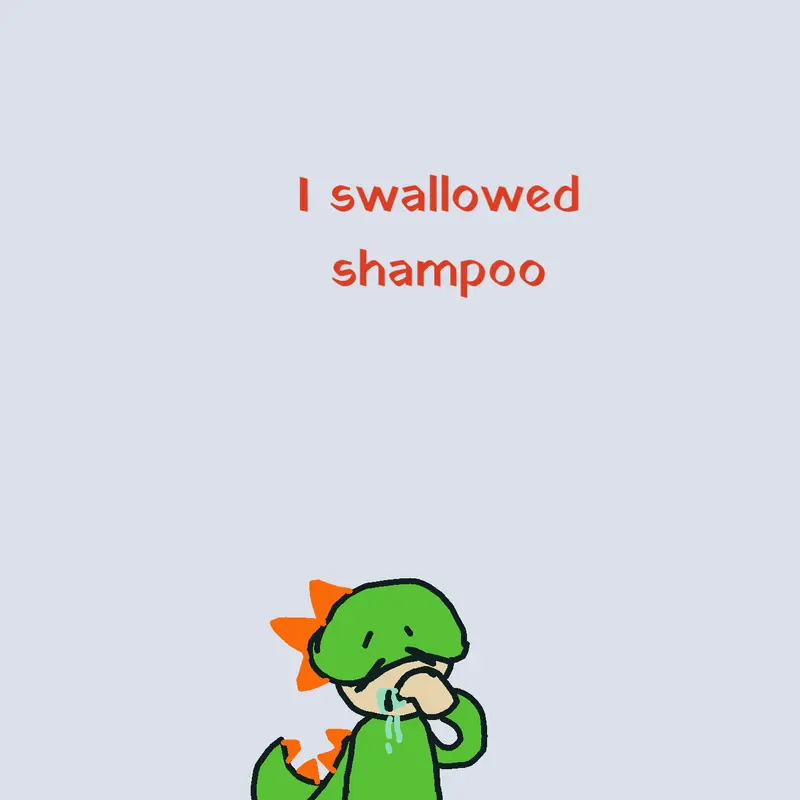 Game by @TheDinoDude