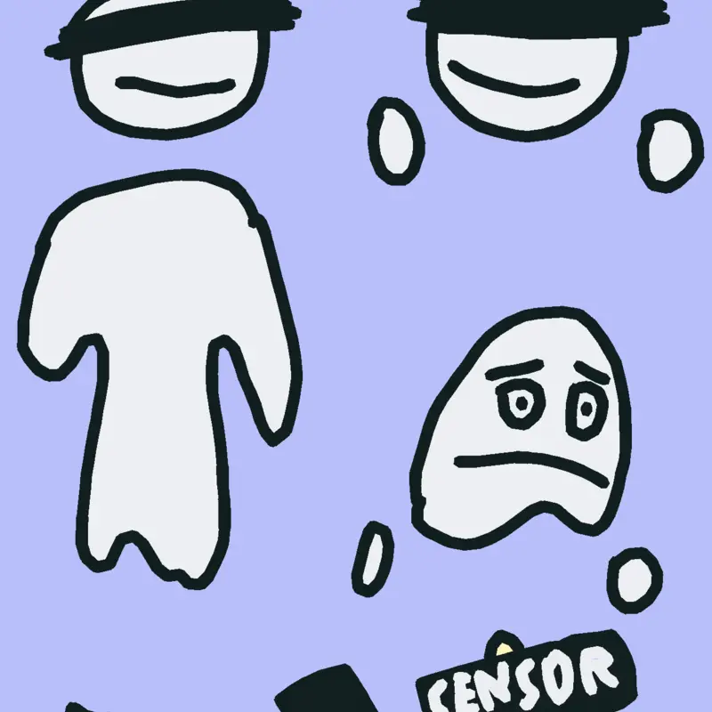 Game by @UnknownFish