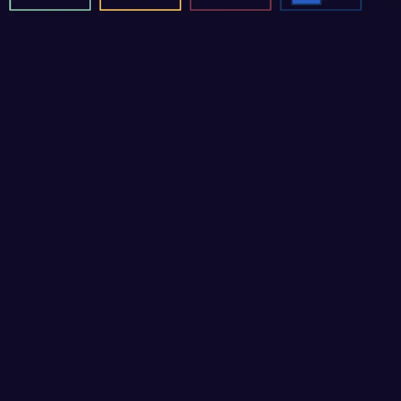 Game by @minigames_castle