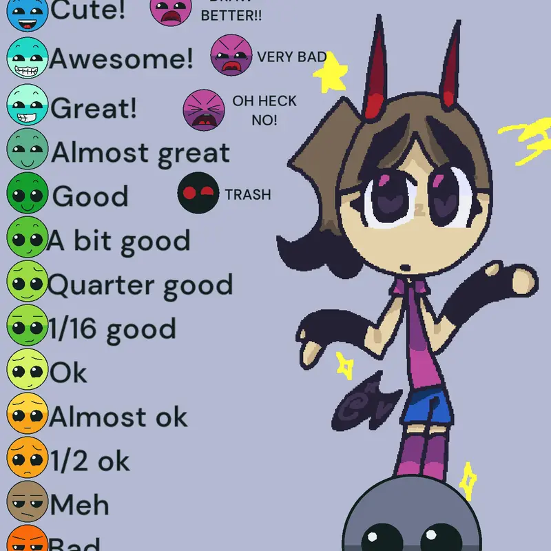 Game by @waffle_fan