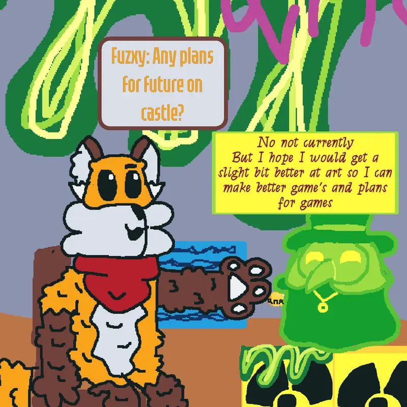 Game by @plagueboi