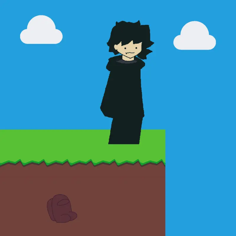 Game by @RaquelStudio