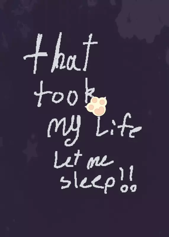 Game by @M1KU_1S_M1N333