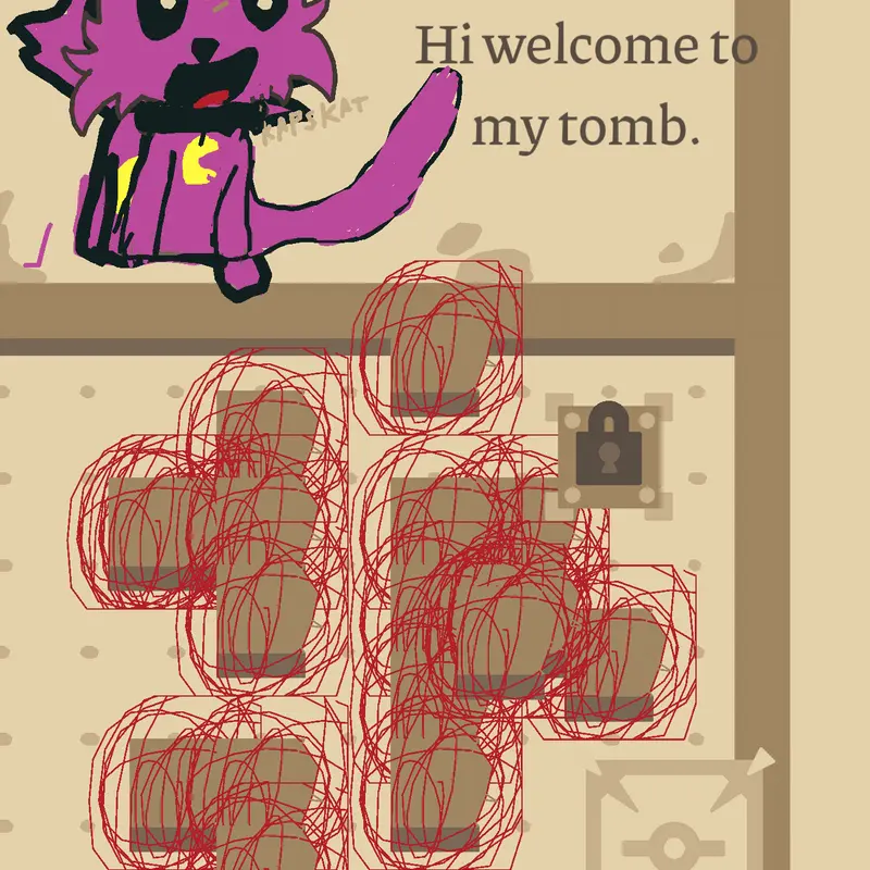 Game by @adam-amzy7