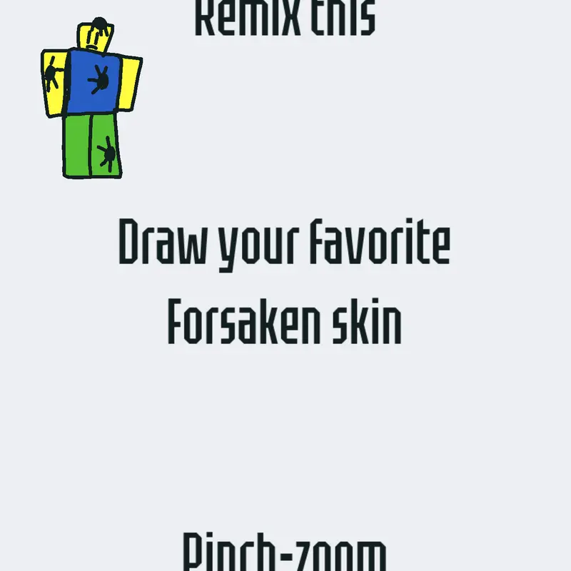 Game by @creatergame6