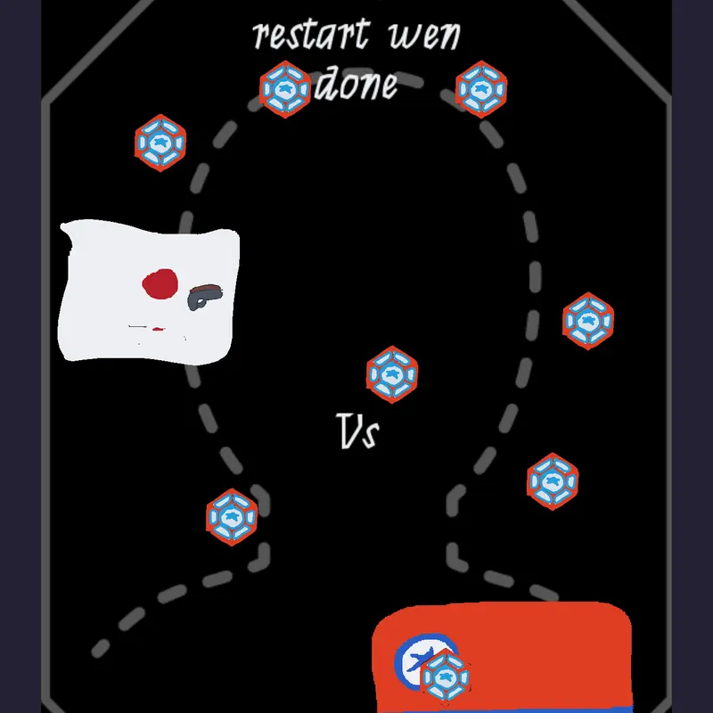 Game by @amika_334