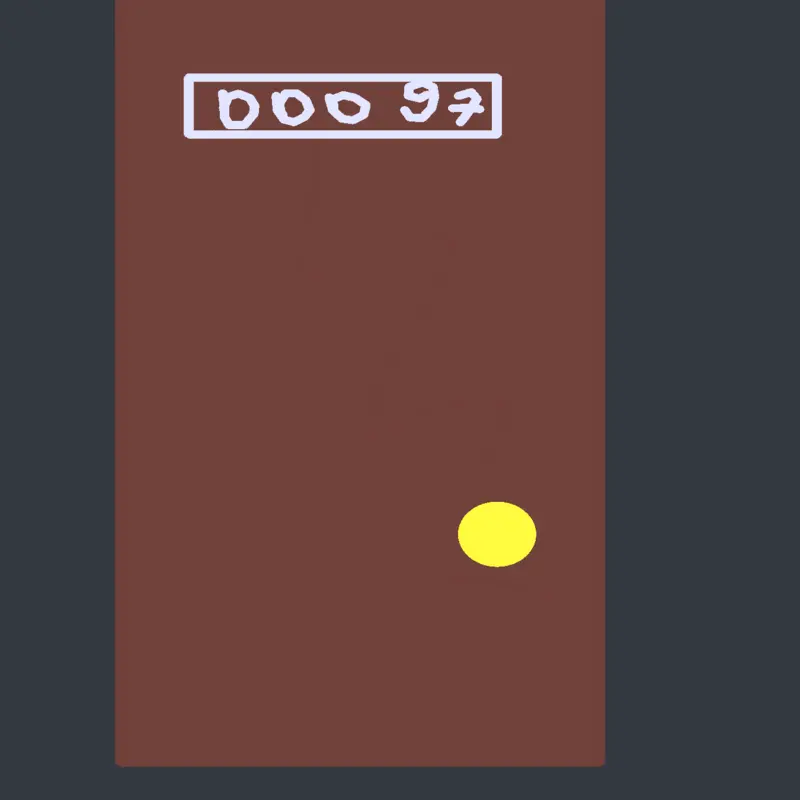Game by @rawu
